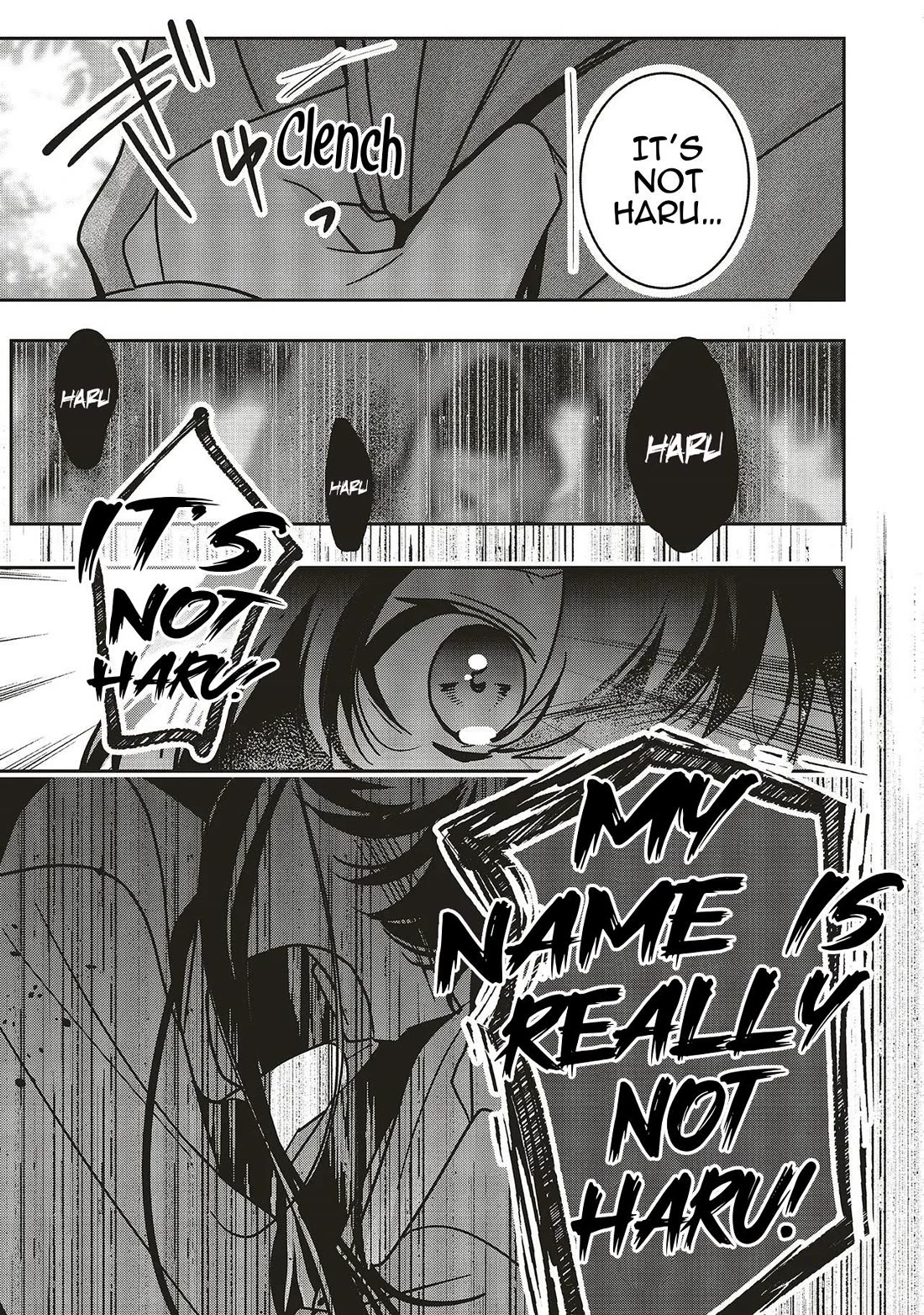 I Will Leisurely Become A Healer in Another World Chapter 20 page 26 - Chapter 20
