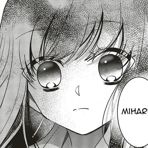I Will Leisurely Become A Healer in Another World Chapter 20 cover