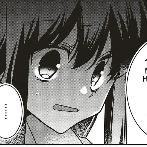 I Will Leisurely Become A Healer in Another World Chapter 21 cover