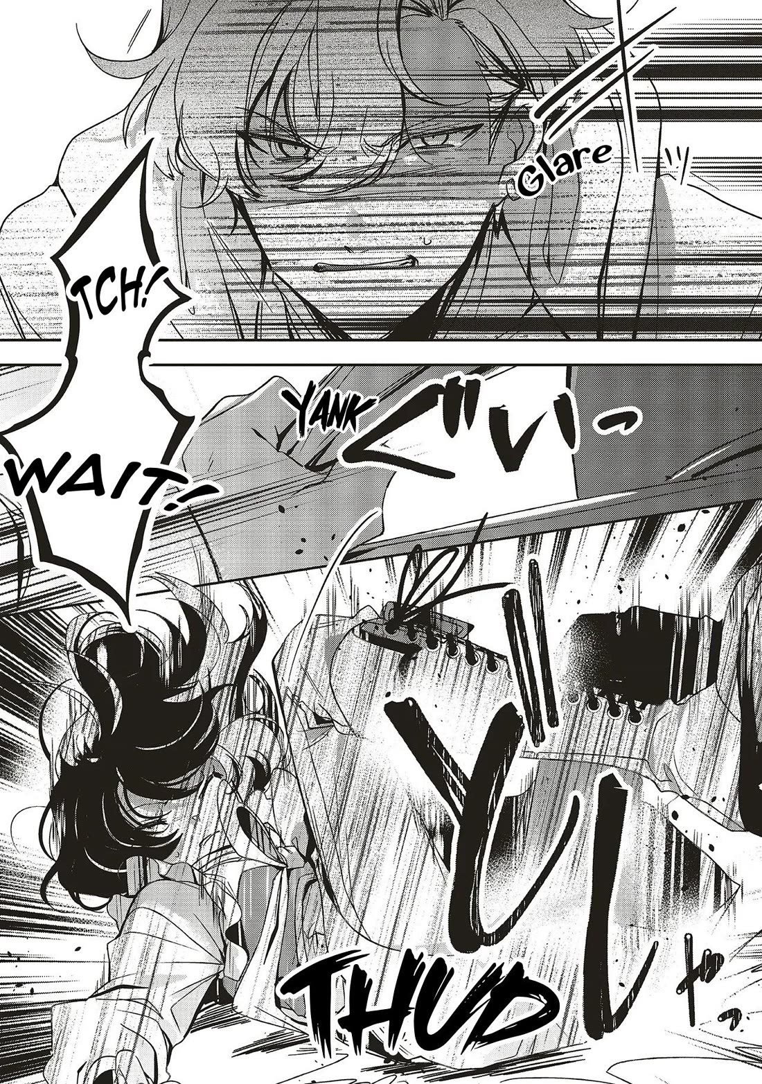 I Will Leisurely Become A Healer in Another World Chapter 22 page 31 - Chapter 22