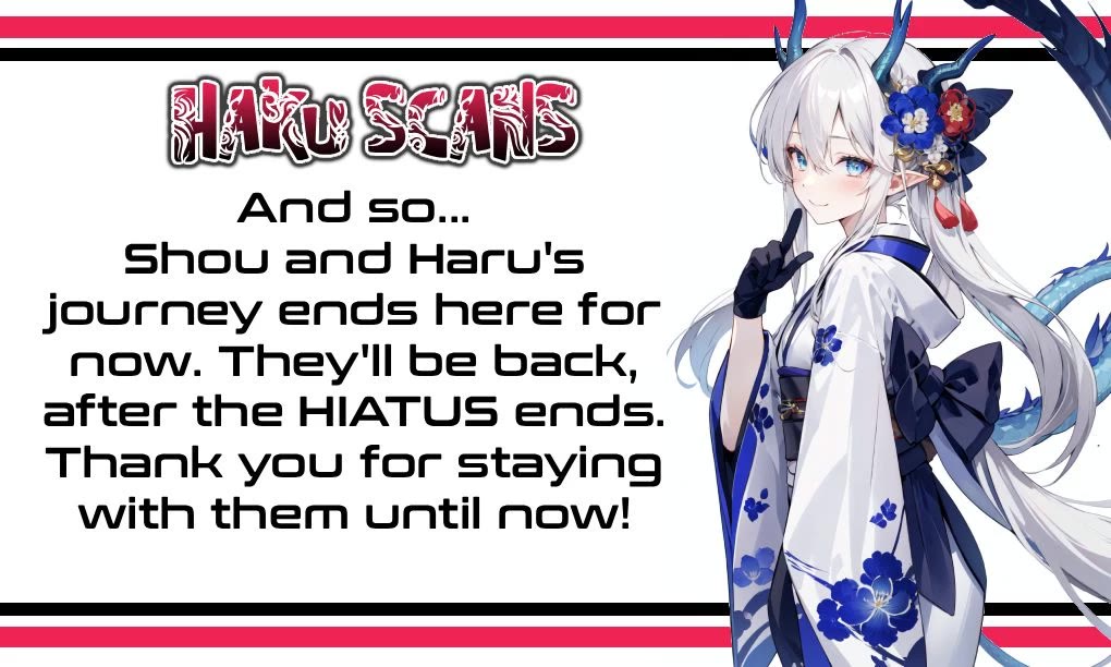I Will Leisurely Become A Healer in Another World Chapter 22 page 57 - Chapter 22