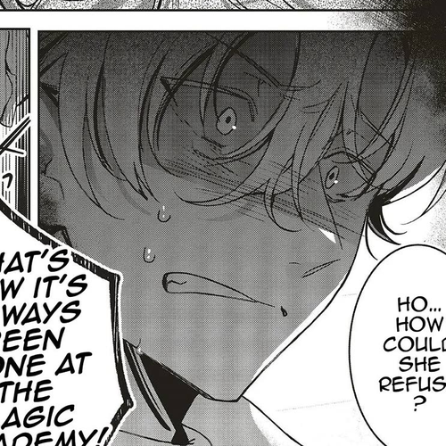 I Will Leisurely Become A Healer in Another World Chapter 22 cover