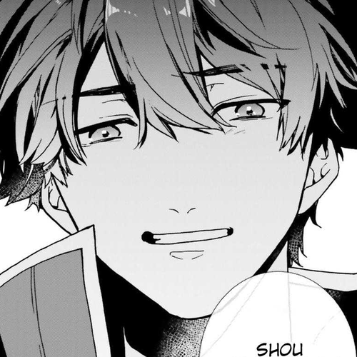 I Will Leisurely Become A Healer in Another World Chapter 3 cover
