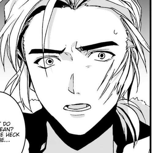 I Will Leisurely Become A Healer in Another World Chapter 4 cover