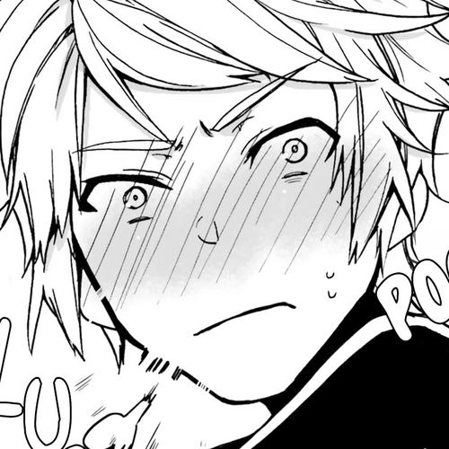 I Will Leisurely Become A Healer in Another World Chapter 5 cover