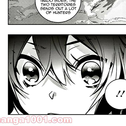 I Will Leisurely Become A Healer in Another World Chapter 6 cover