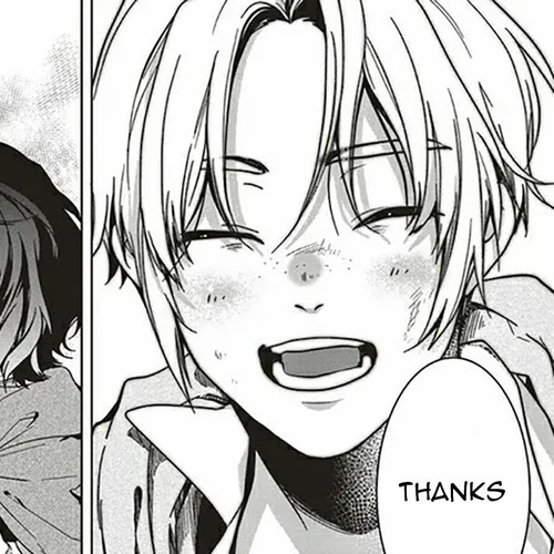 I Will Leisurely Become A Healer in Another World Chapter 7 cover