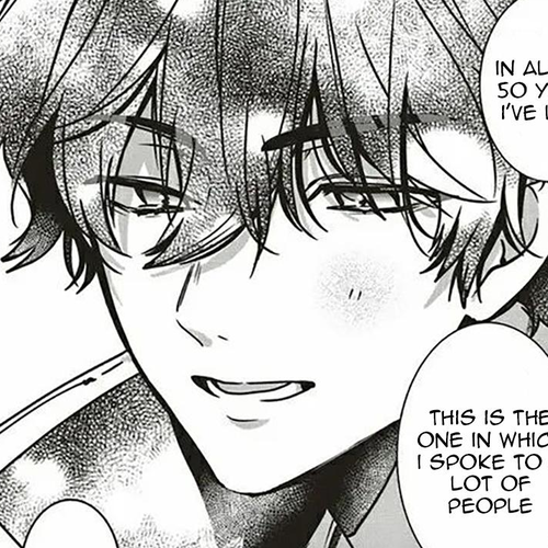 I Will Leisurely Become A Healer in Another World Chapter 8 cover