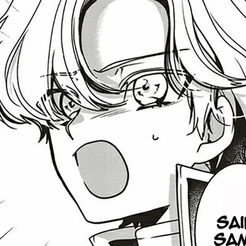 I Will Leisurely Become A Healer in Another World Chapter 9 cover