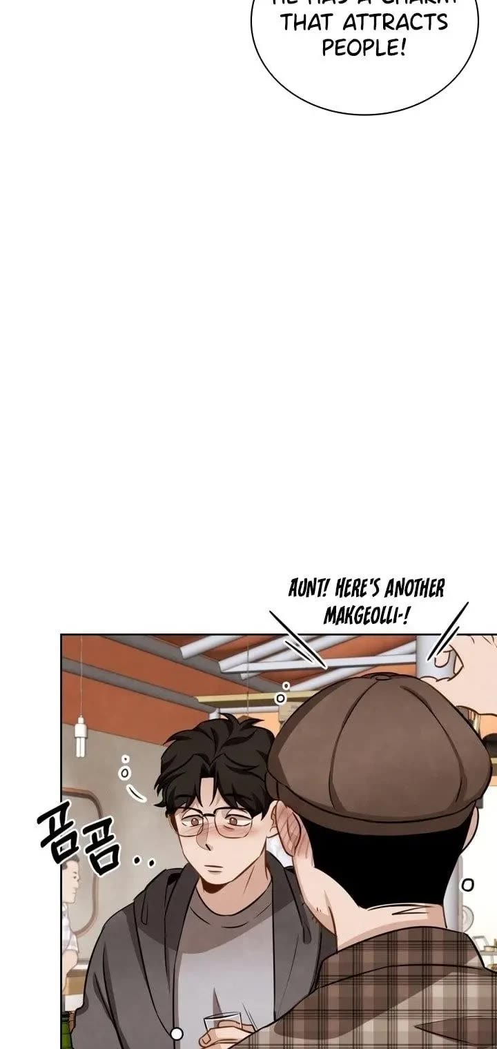 I Will Live as an Actor Chapter 10 page 10 - Chapter 10
