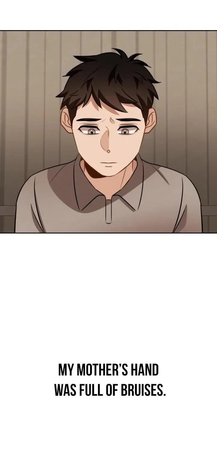 I Will Live as an Actor Chapter 10 page 40 - Chapter 10
