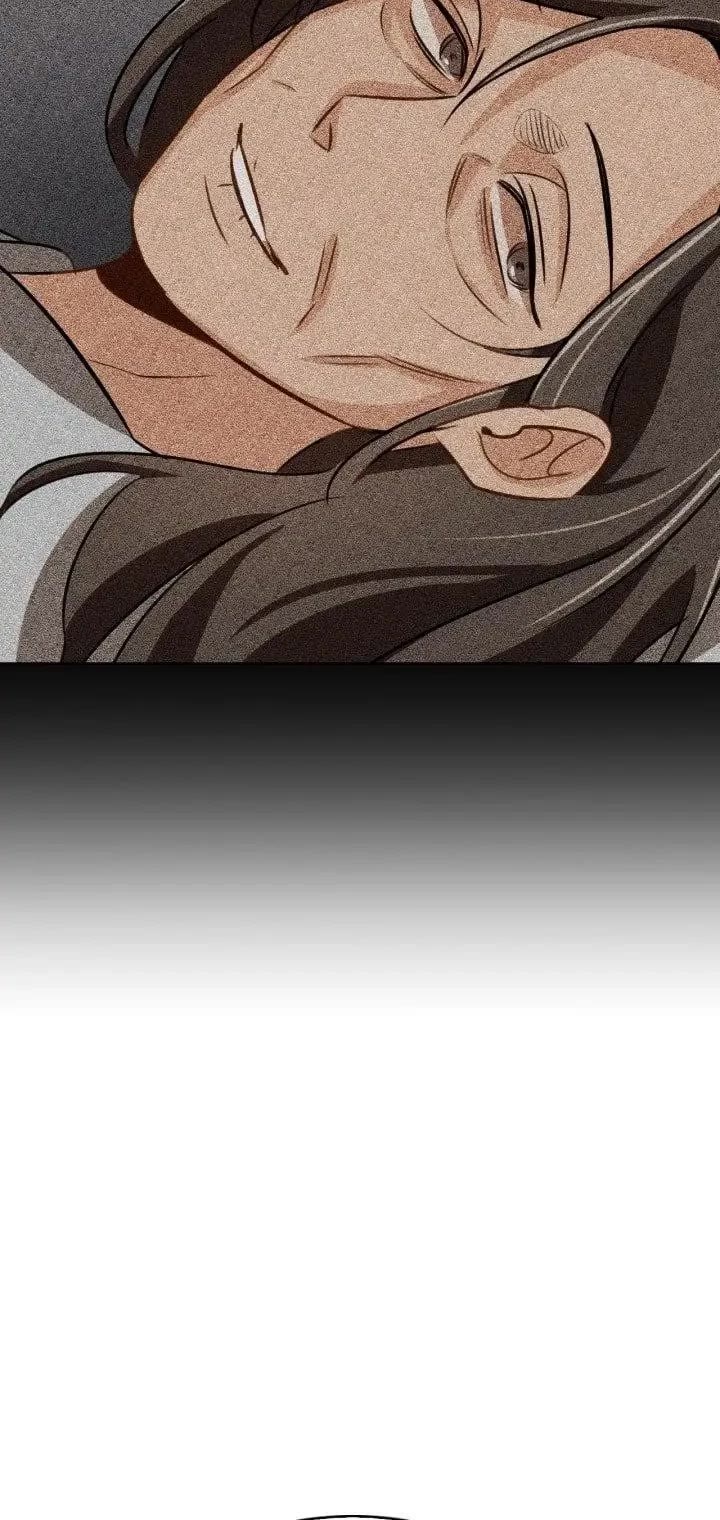 I Will Live as an Actor Chapter 10 page 46 - Chapter 10