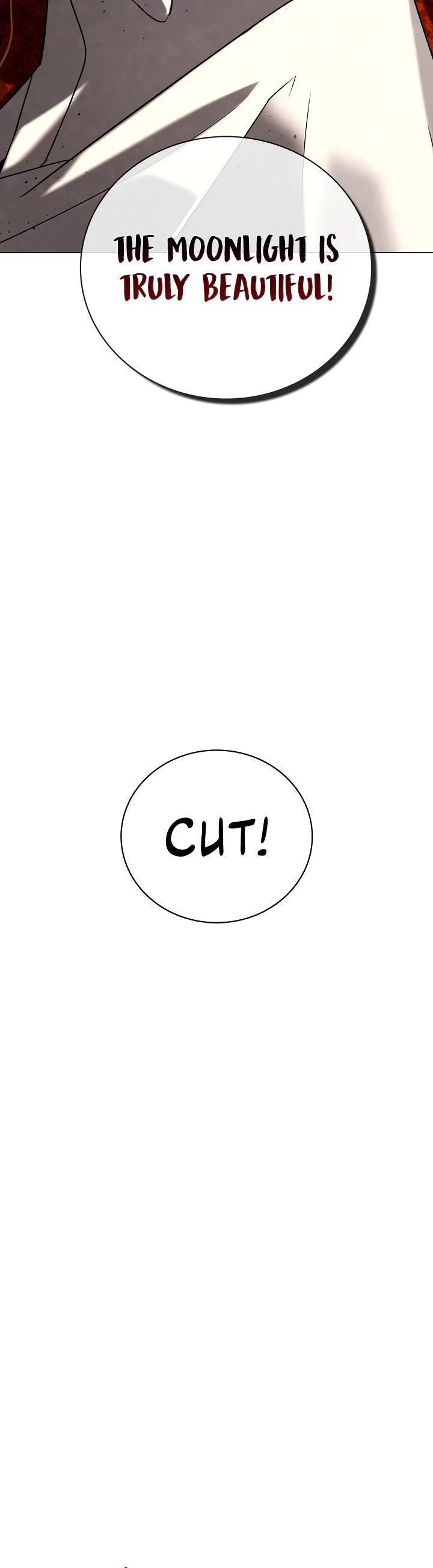 I Will Live as an Actor Chapter 101 page 19 - Chapter 101