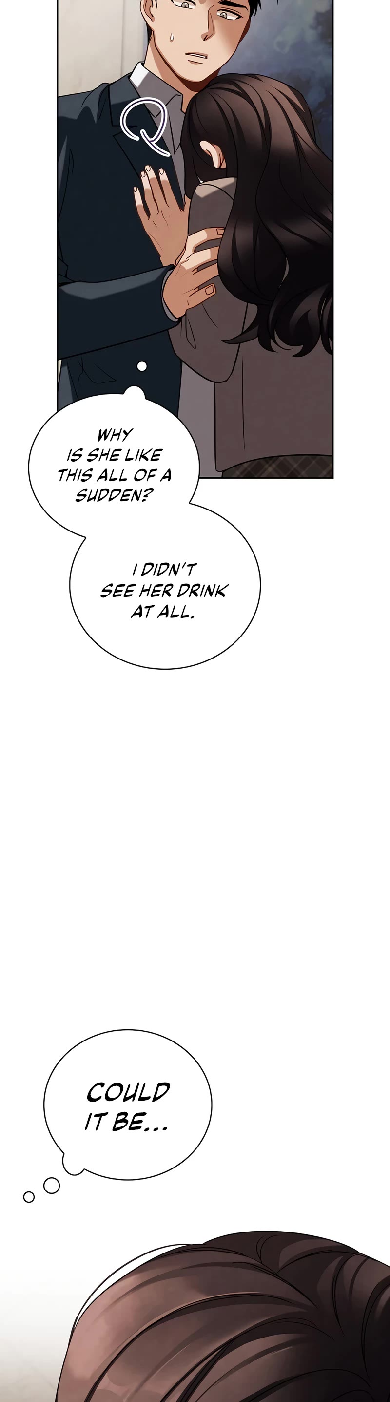 I Will Live as an Actor Chapter 102 page 44 - Chapter 102