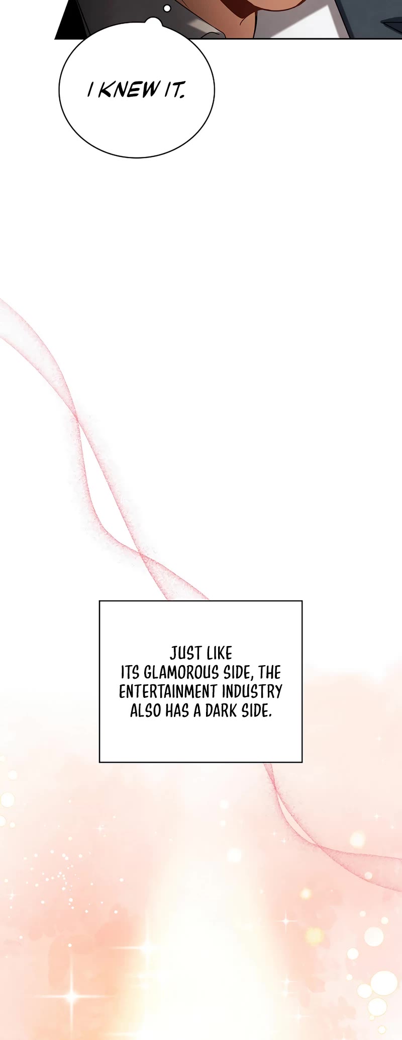 I Will Live as an Actor Chapter 102 page 48 - Chapter 102