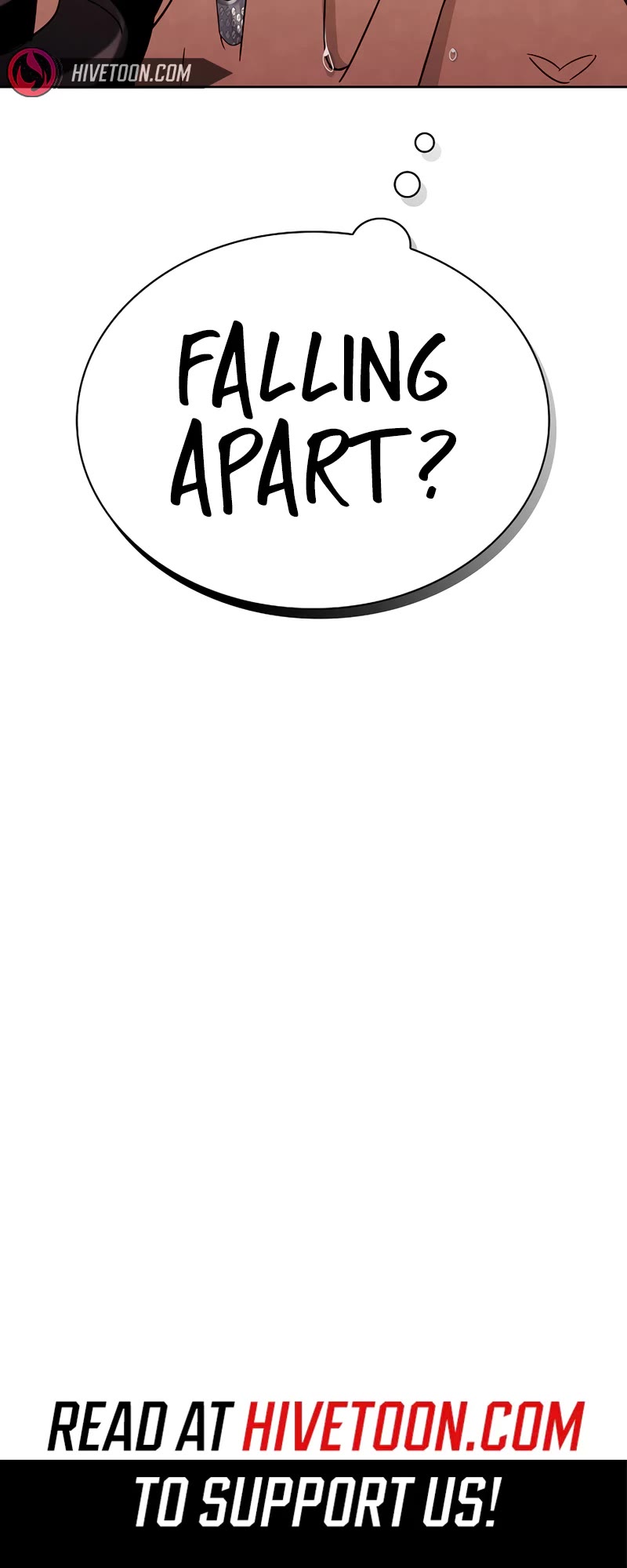 I Will Live as an Actor Chapter 102 page 63 - Chapter 102