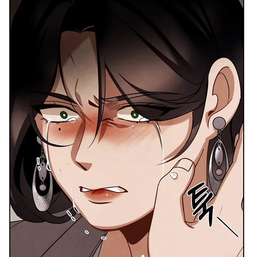 I Will Live as an Actor Chapter 102 cover