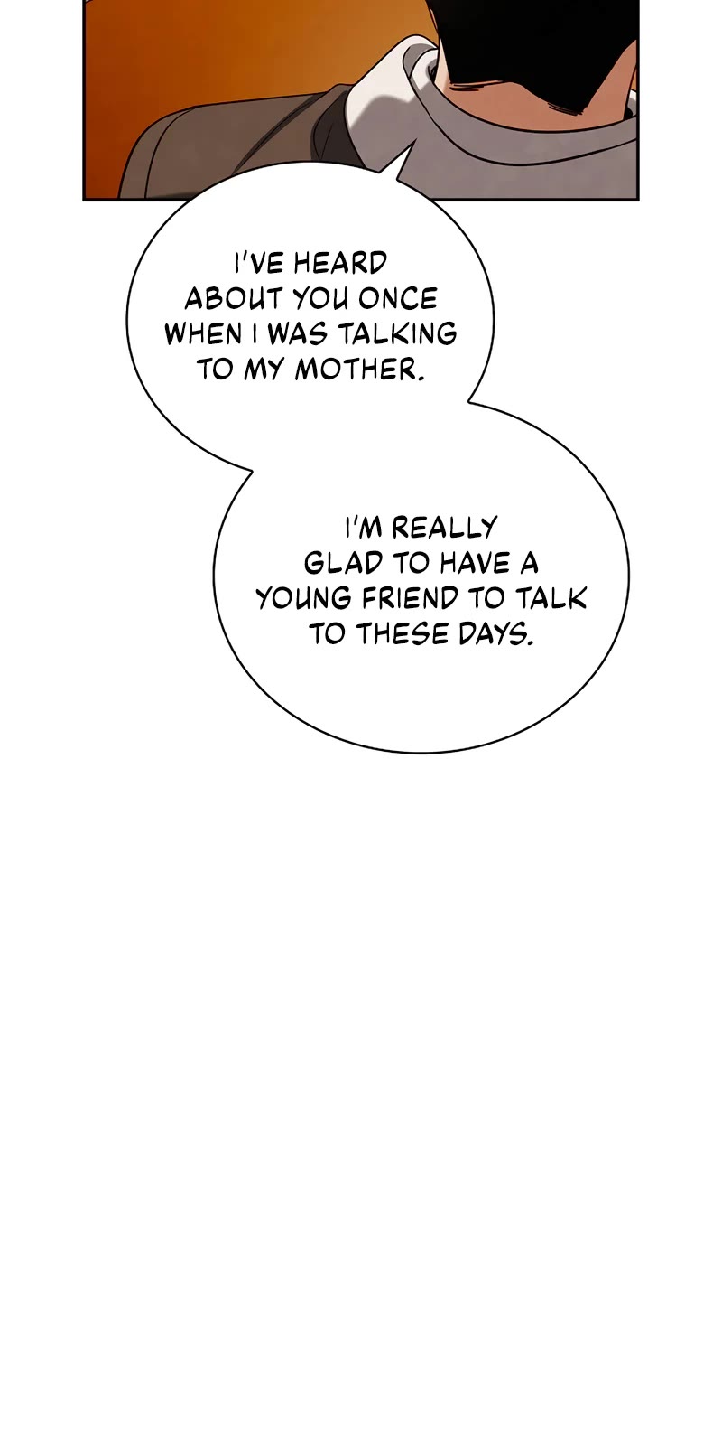 I Will Live as an Actor Chapter 103 page 16 - Chapter 103