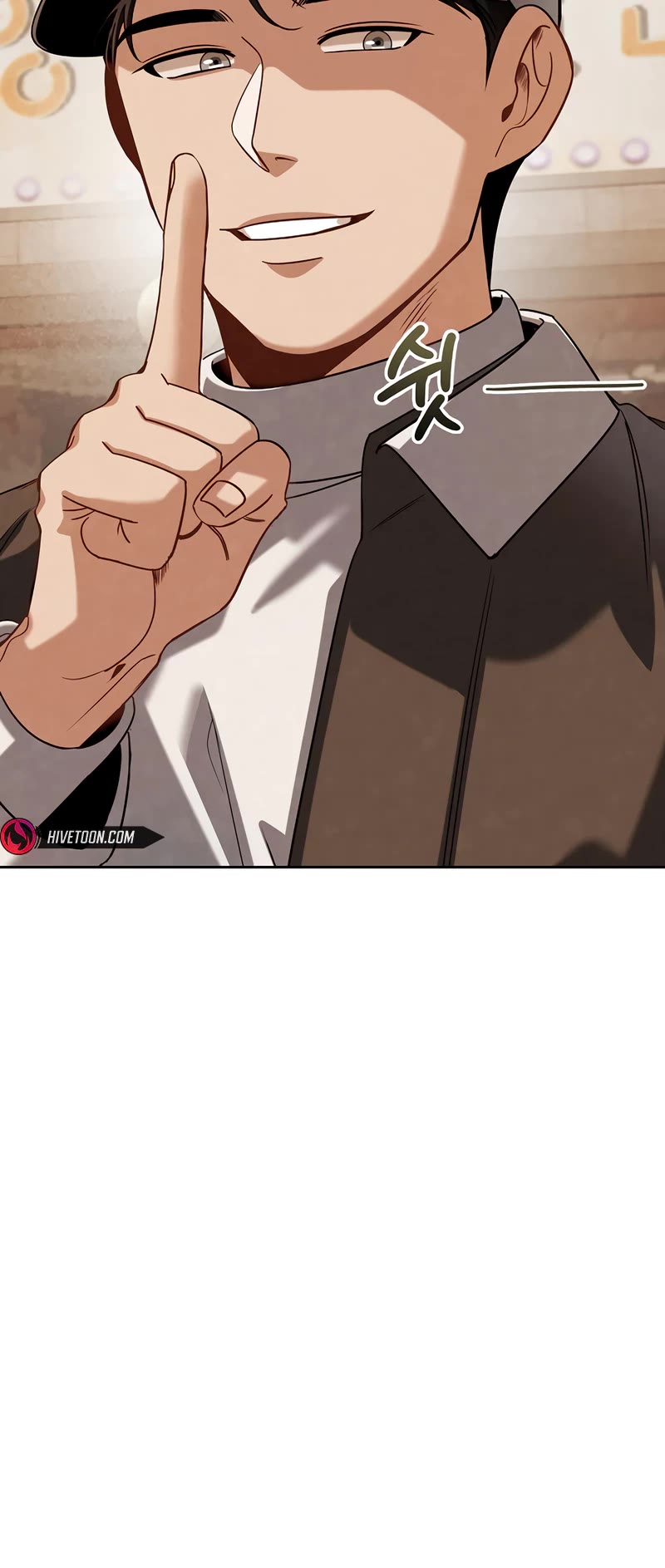 I Will Live as an Actor Chapter 103 page 4 - Chapter 103