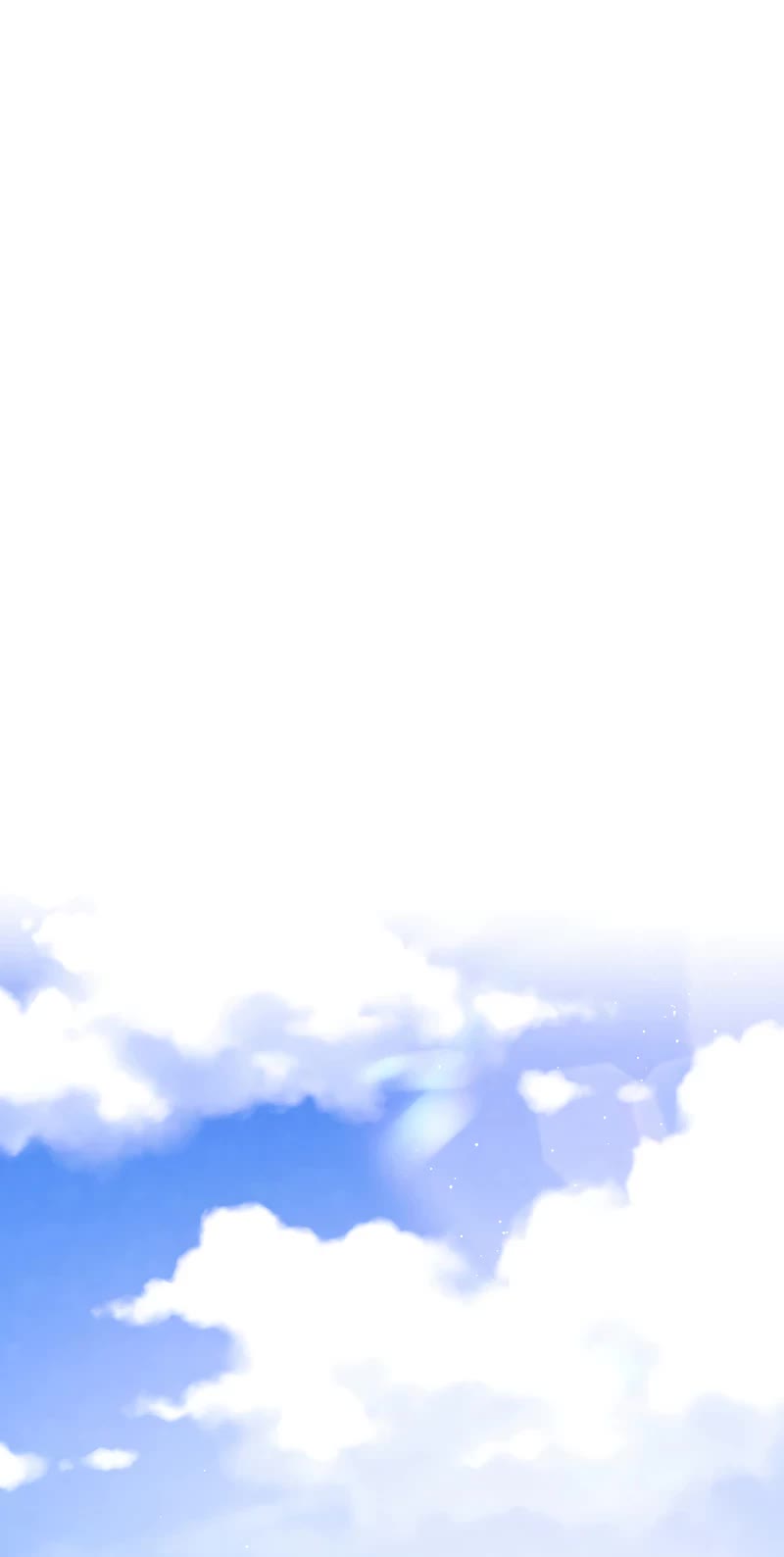 I Will Live as an Actor Chapter 103 page 45 - Chapter 103