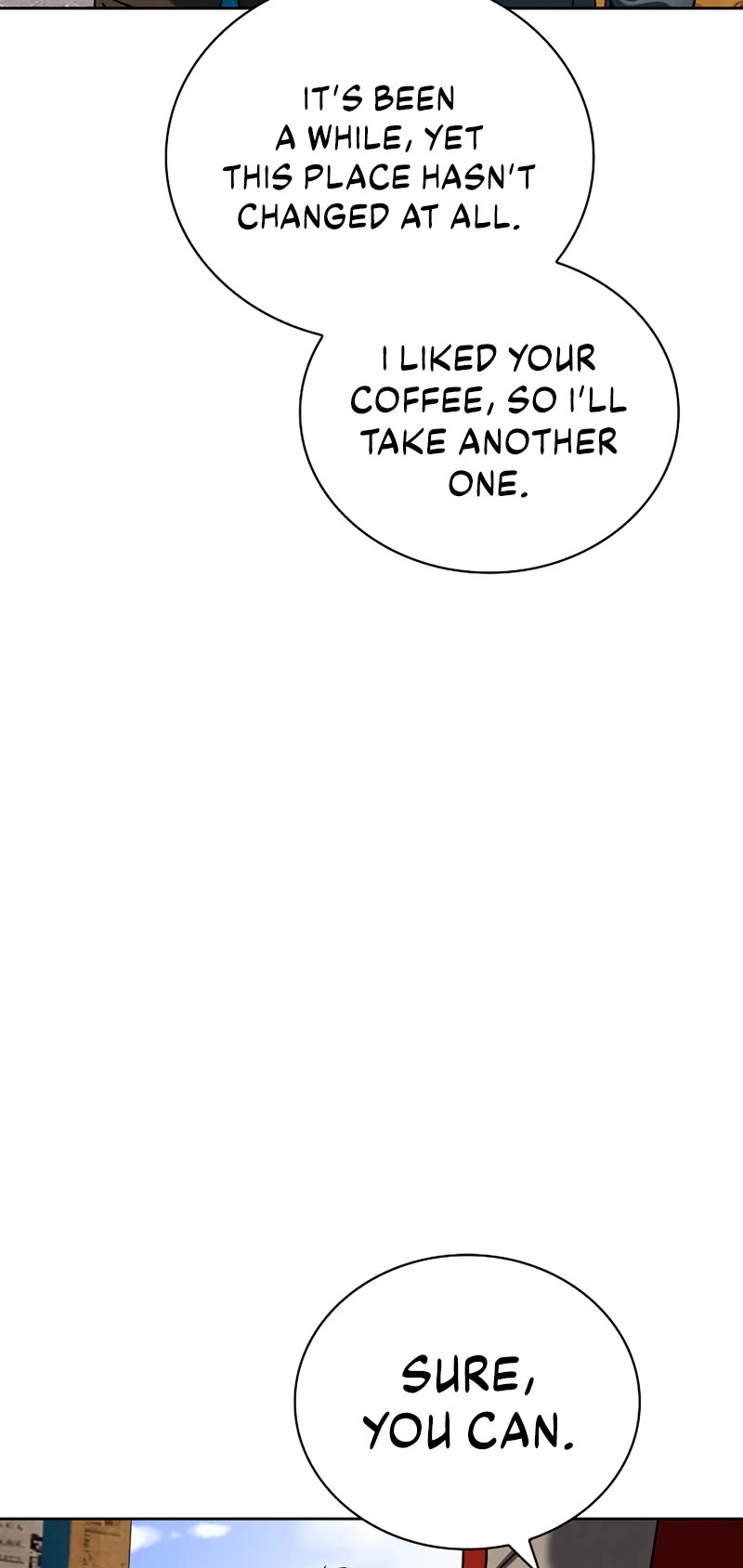 I Will Live as an Actor Chapter 103 page 63 - Chapter 103