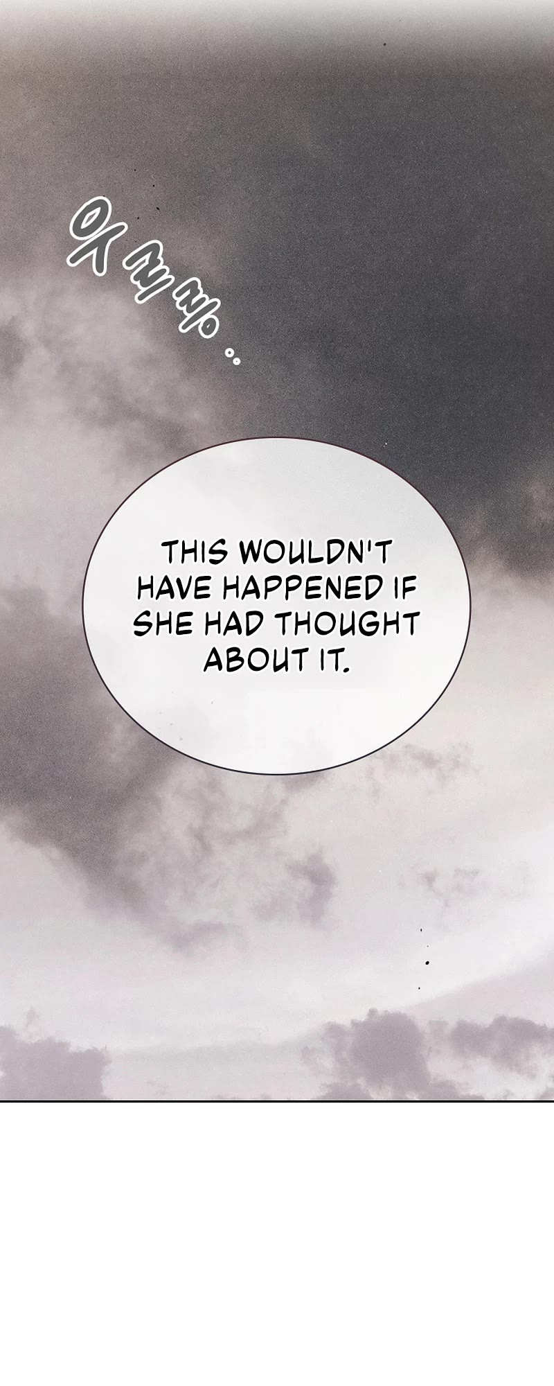 I Will Live as an Actor Chapter 104 page 10 - Chapter 104