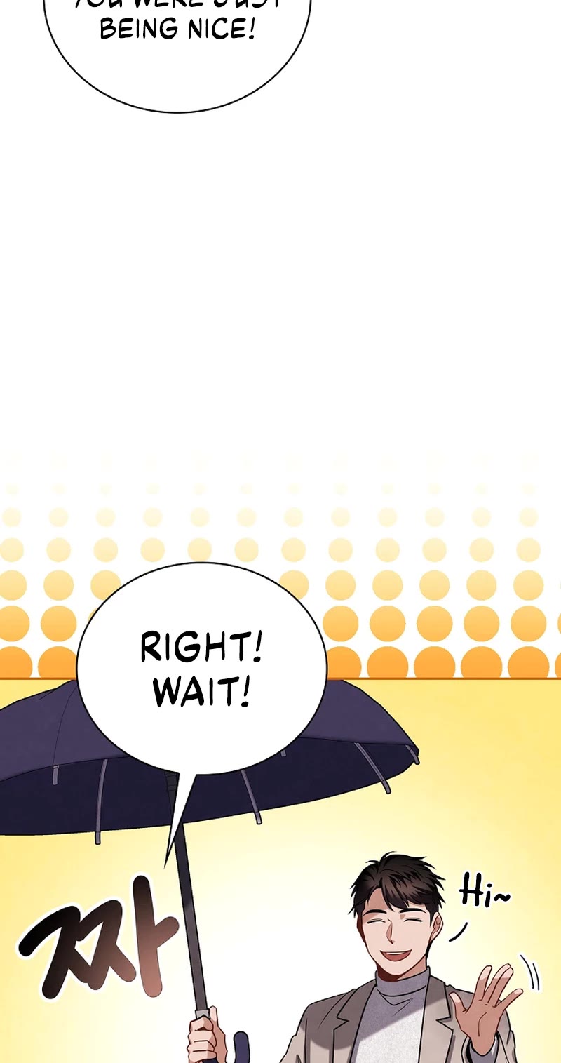 I Will Live as an Actor Chapter 104 page 14 - Chapter 104