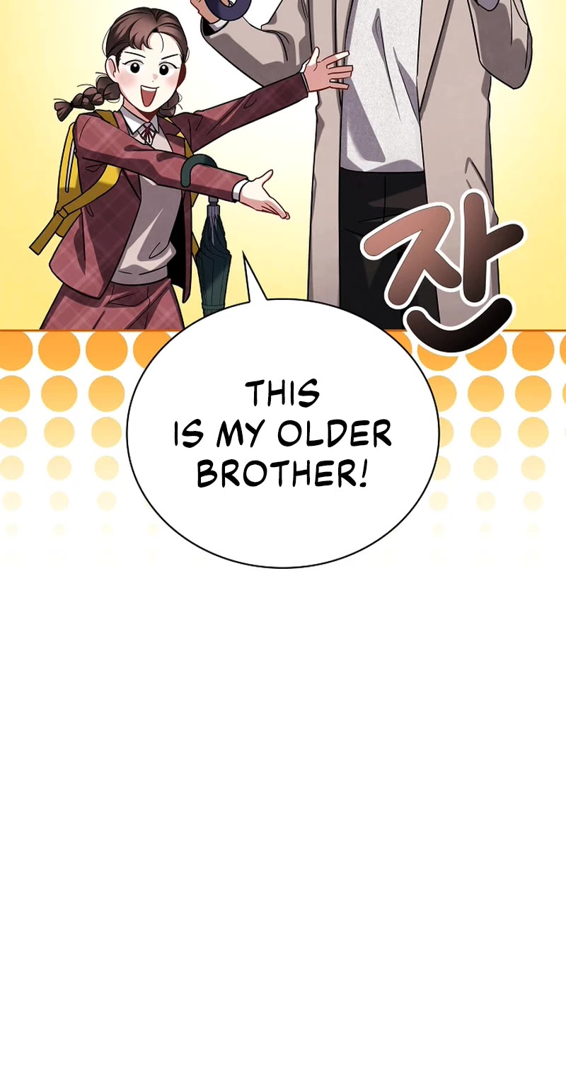 I Will Live as an Actor Chapter 104 page 15 - Chapter 104