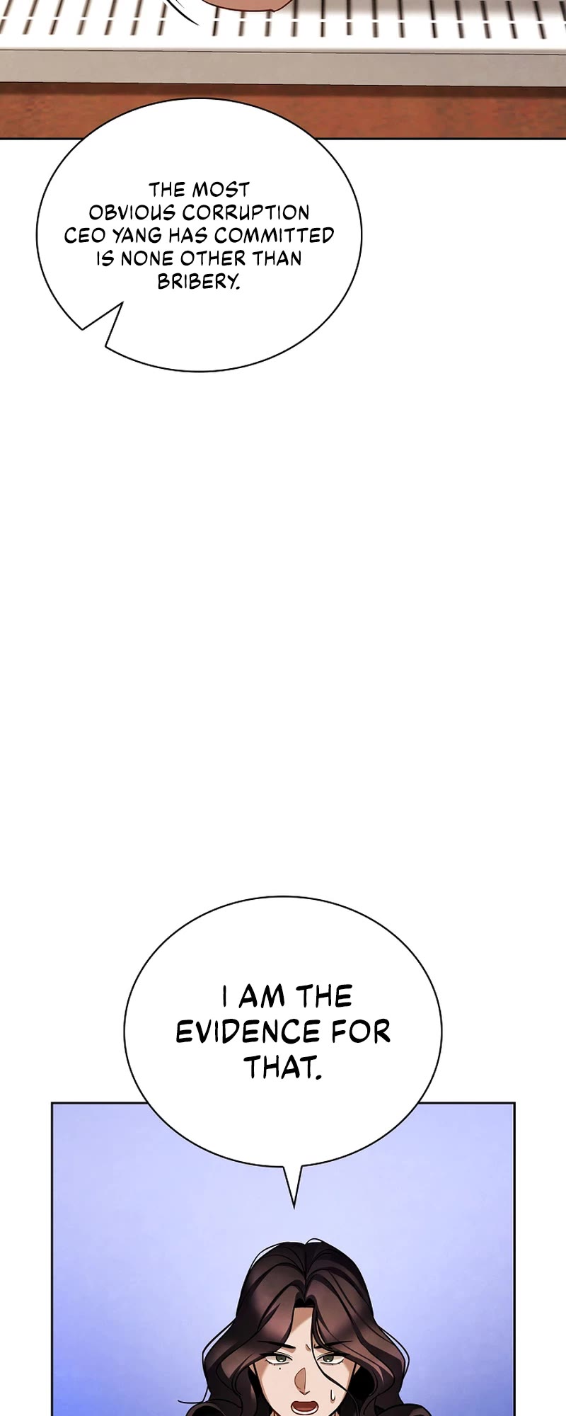 I Will Live as an Actor Chapter 104 page 29 - Chapter 104