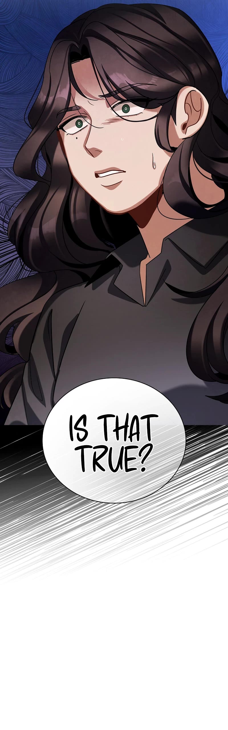 I Will Live as an Actor Chapter 104 page 35 - Chapter 104