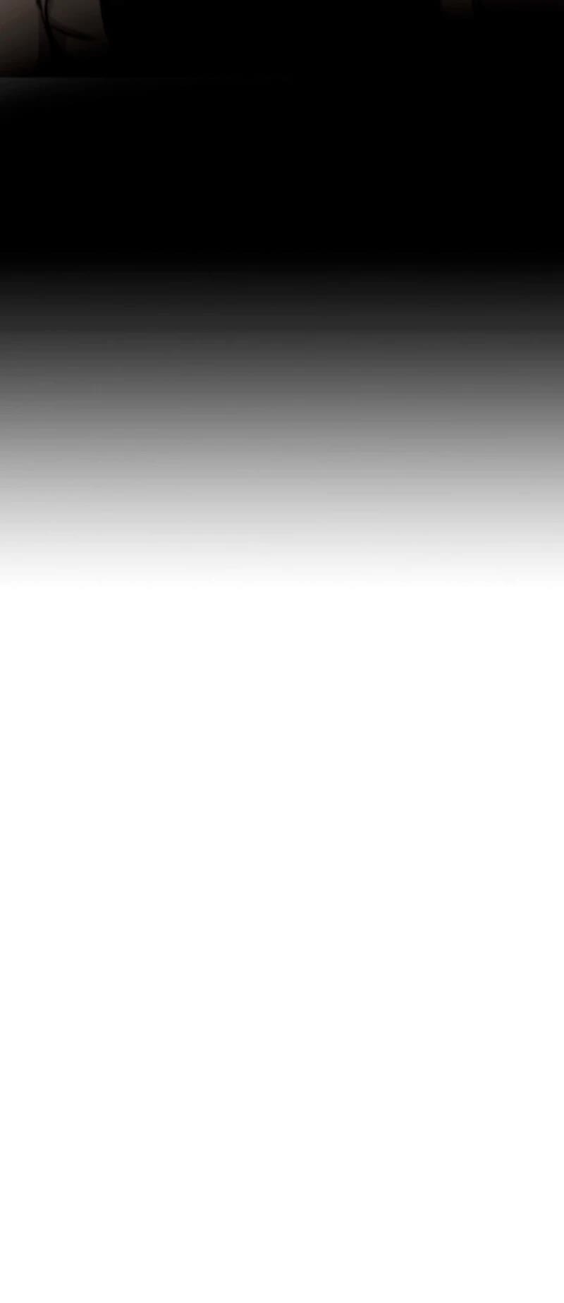 I Will Live as an Actor Chapter 104 page 39 - Chapter 104