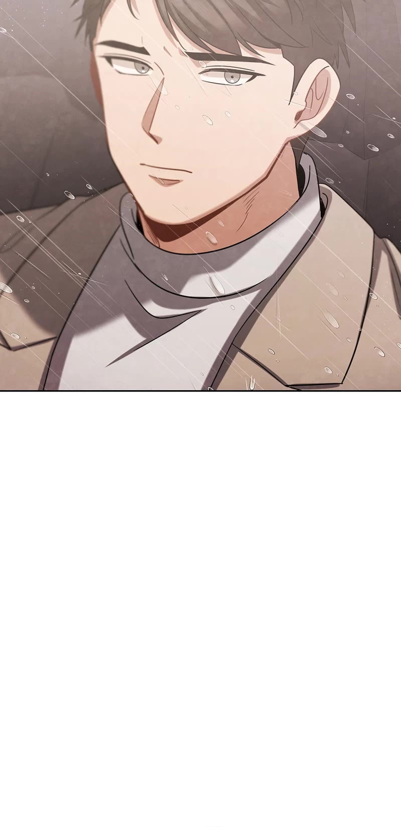 I Will Live as an Actor Chapter 104 page 44 - Chapter 104