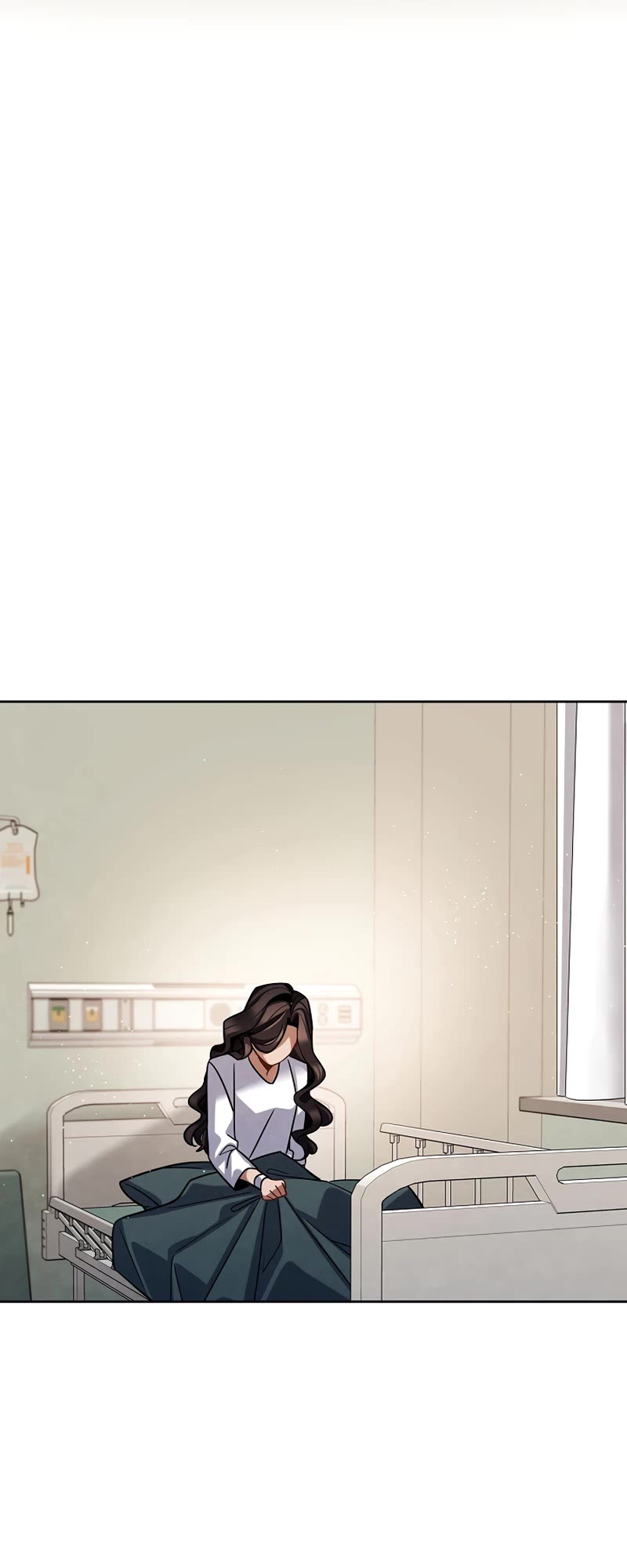 I Will Live as an Actor Chapter 105 page 30 - Chapter 105