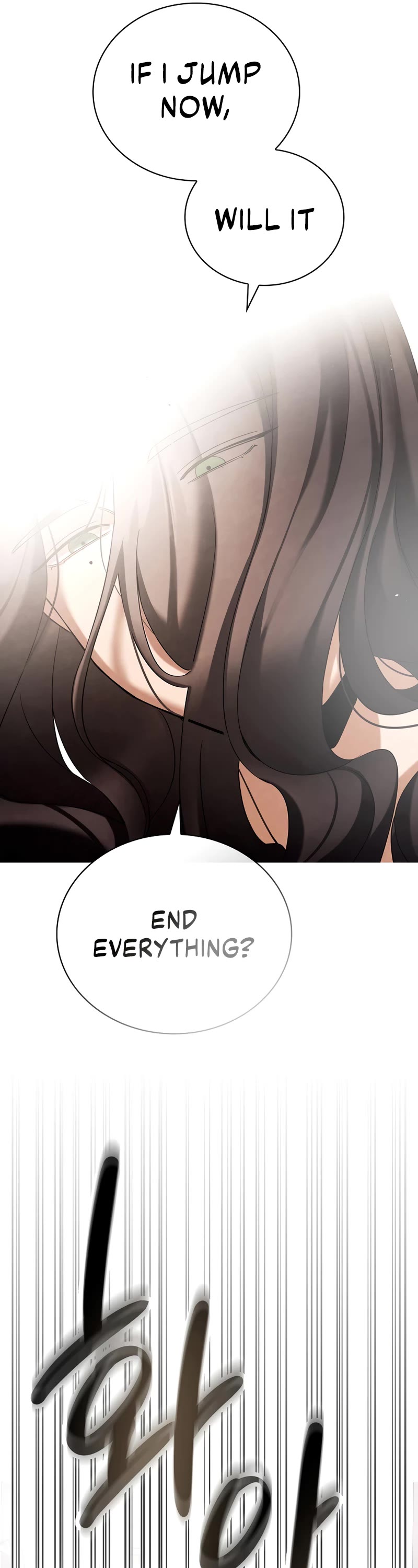 I Will Live as an Actor Chapter 105 page 36 - Chapter 105