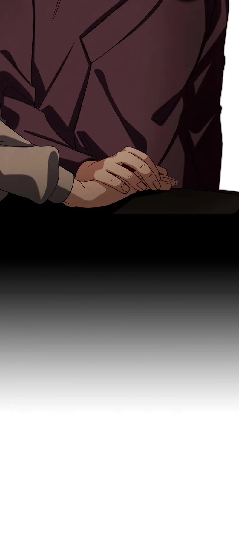 I Will Live as an Actor Chapter 105 page 56 - Chapter 105