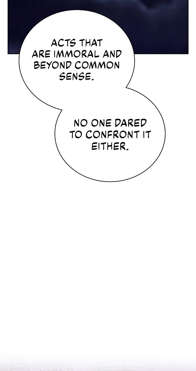 I Will Live as an Actor Chapter 105 page 8 - Chapter 105