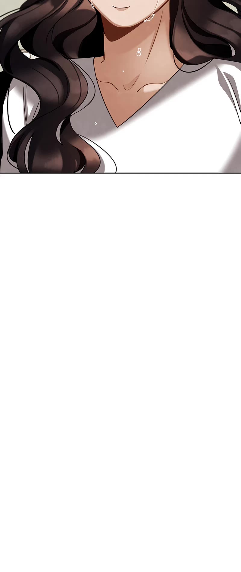I Will Live as an Actor Chapter 106 page 16 - Chapter 106