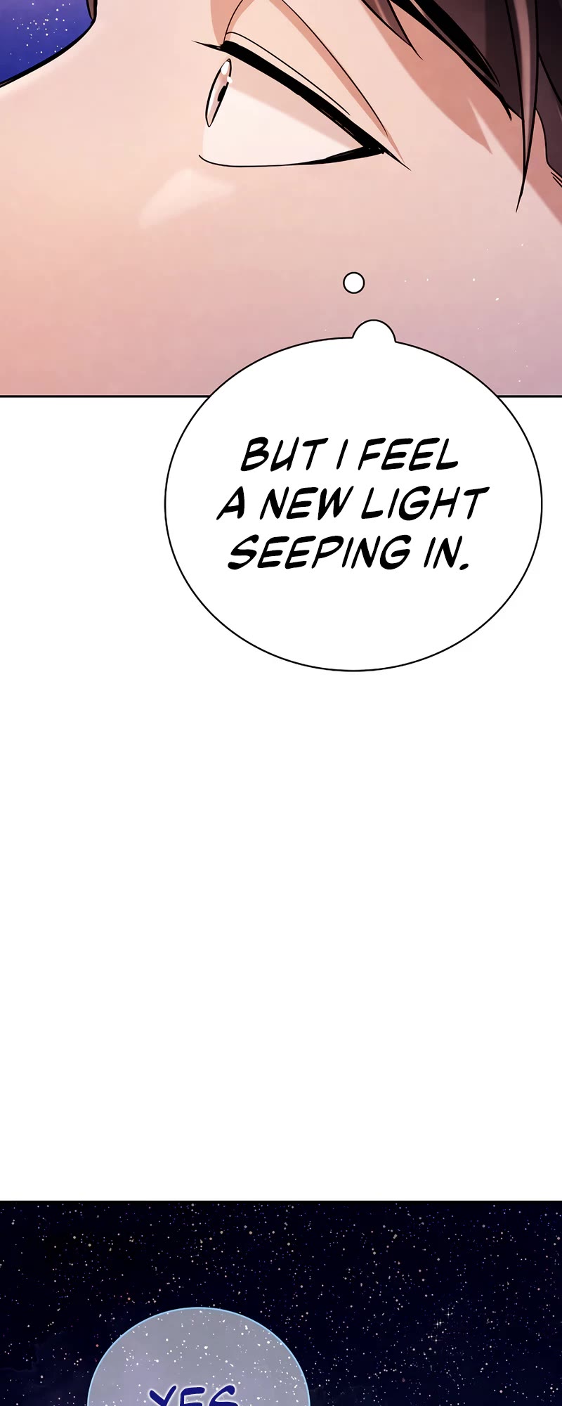 I Will Live as an Actor Chapter 106 page 29 - Chapter 106