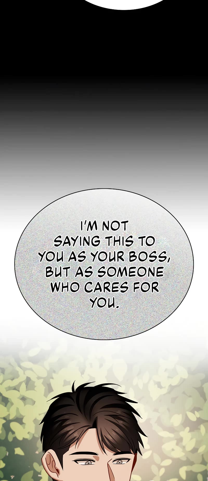 I Will Live as an Actor Chapter 106 page 41 - Chapter 106