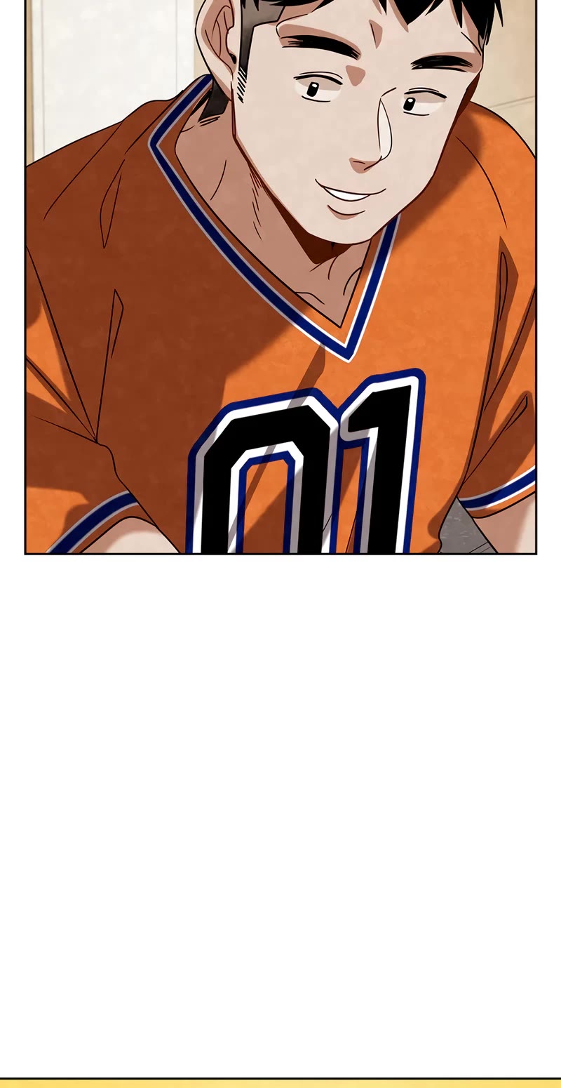 I Will Live as an Actor Chapter 106 page 57 - Chapter 106
