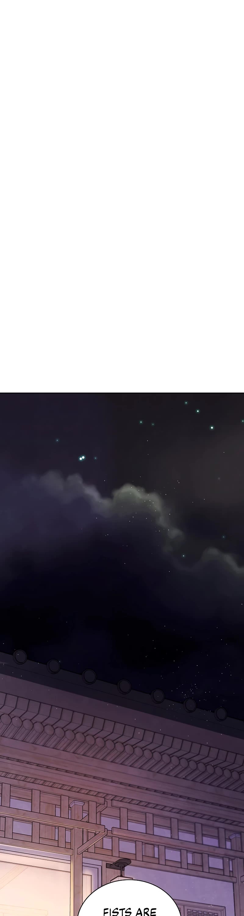 I Will Live as an Actor Chapter 107 page 47 - Chapter 107