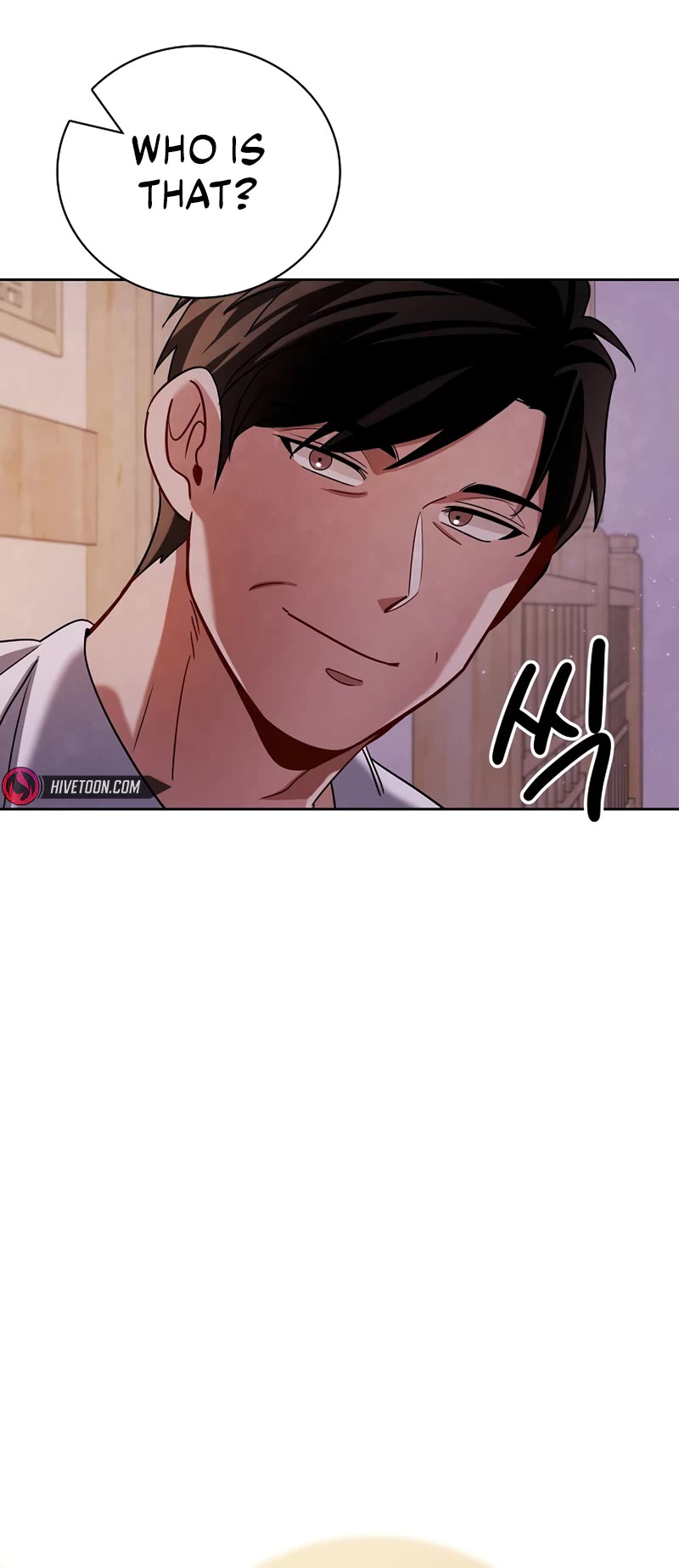 I Will Live as an Actor Chapter 107 page 65 - Chapter 107
