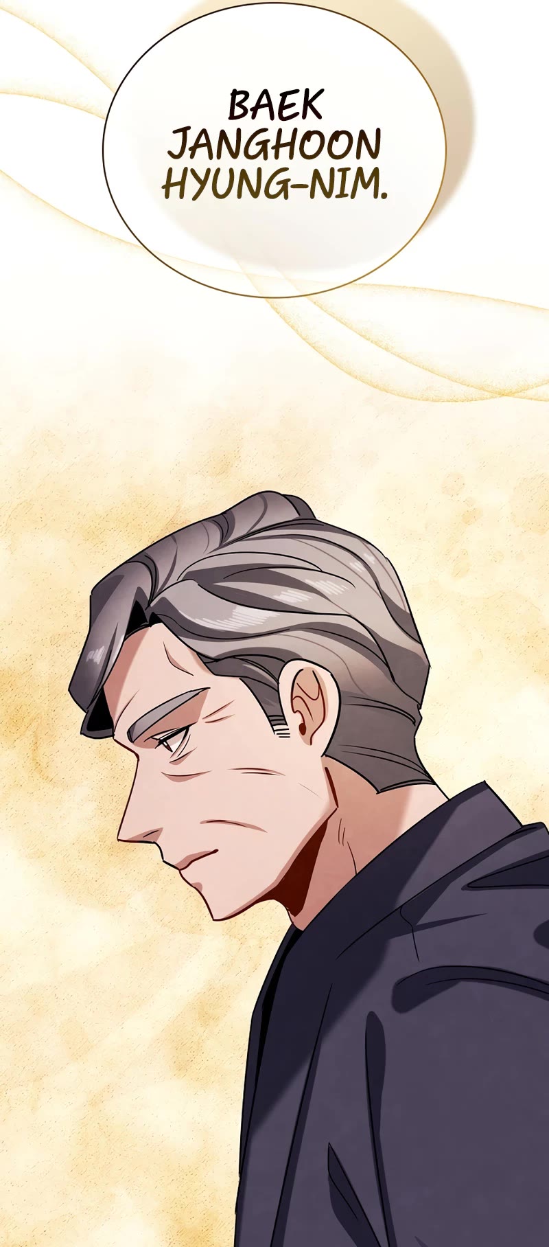 I Will Live as an Actor Chapter 107 page 66 - Chapter 107