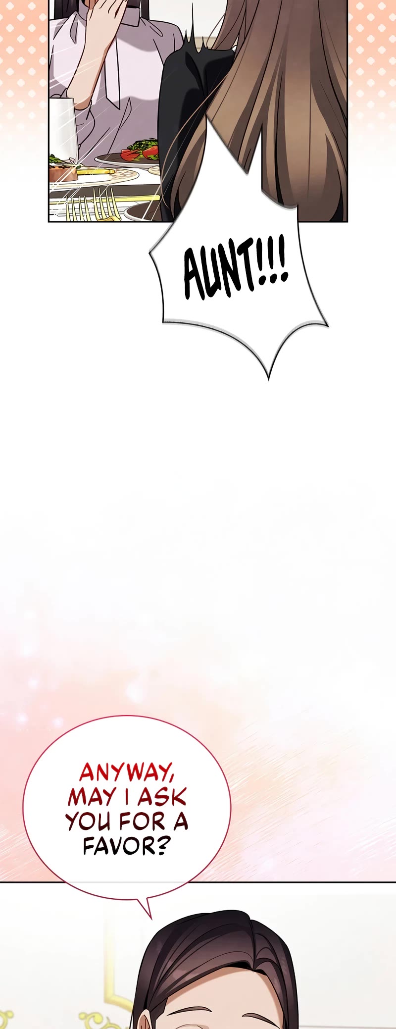 I Will Live as an Actor Chapter 108 page 4 - Chapter 108