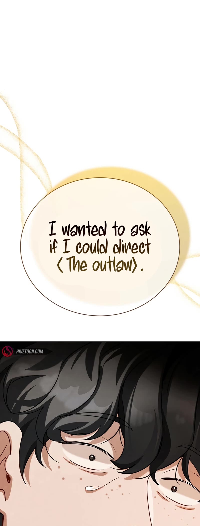I Will Live as an Actor Chapter 108 page 61 - Chapter 108
