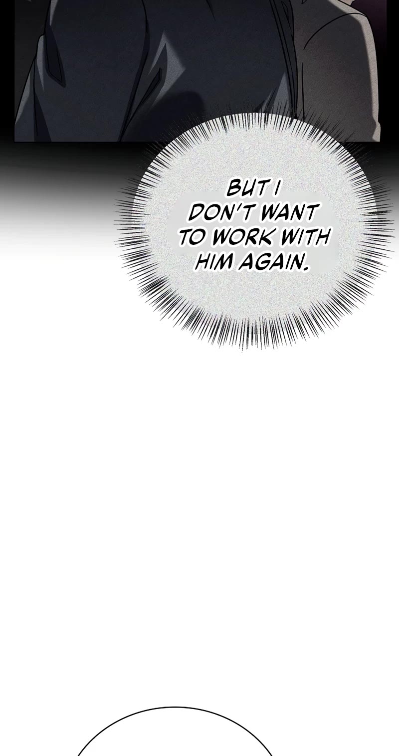 I Will Live as an Actor Chapter 109 page 18 - Chapter 109