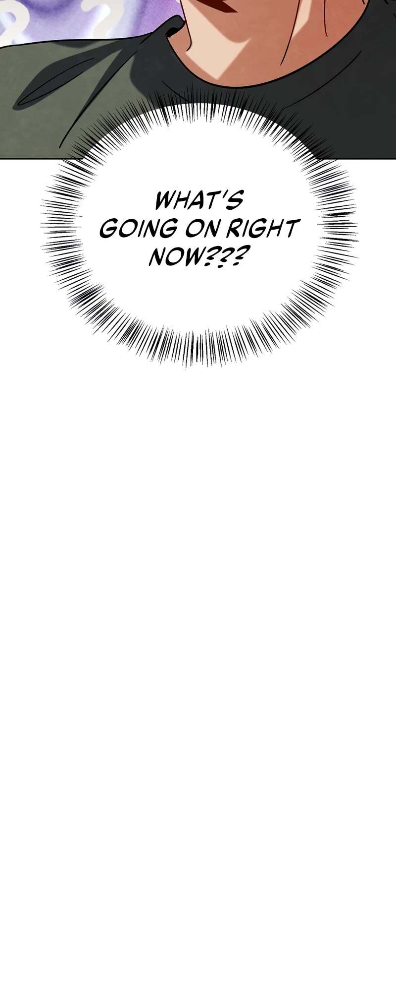 I Will Live as an Actor Chapter 109 page 23 - Chapter 109