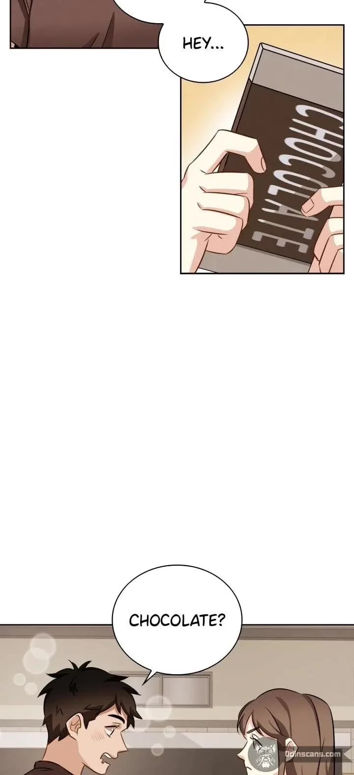 I Will Live as an Actor Chapter 11 page 30 - Chapter 11