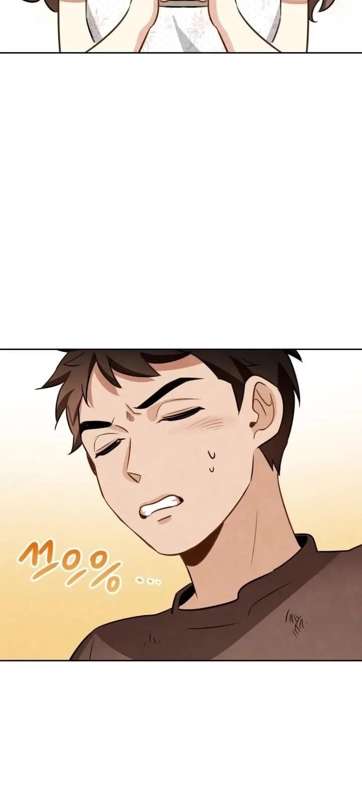 I Will Live as an Actor Chapter 11 page 32 - Chapter 11