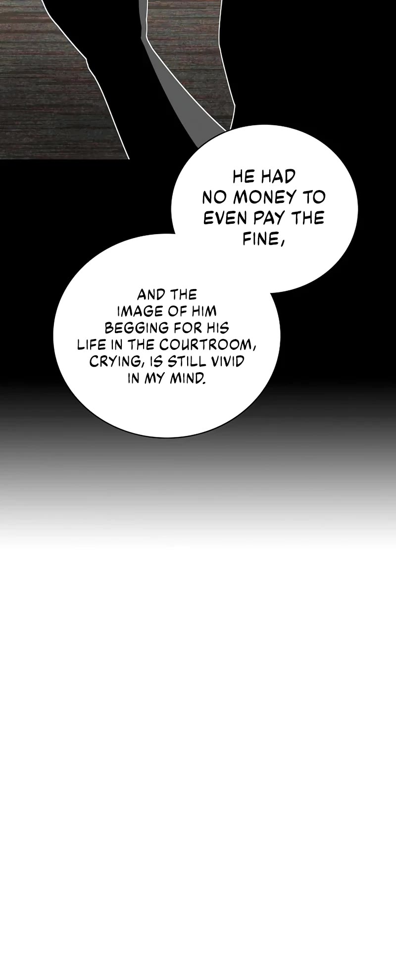 I Will Live as an Actor Chapter 110 page 12 - Chapter 110